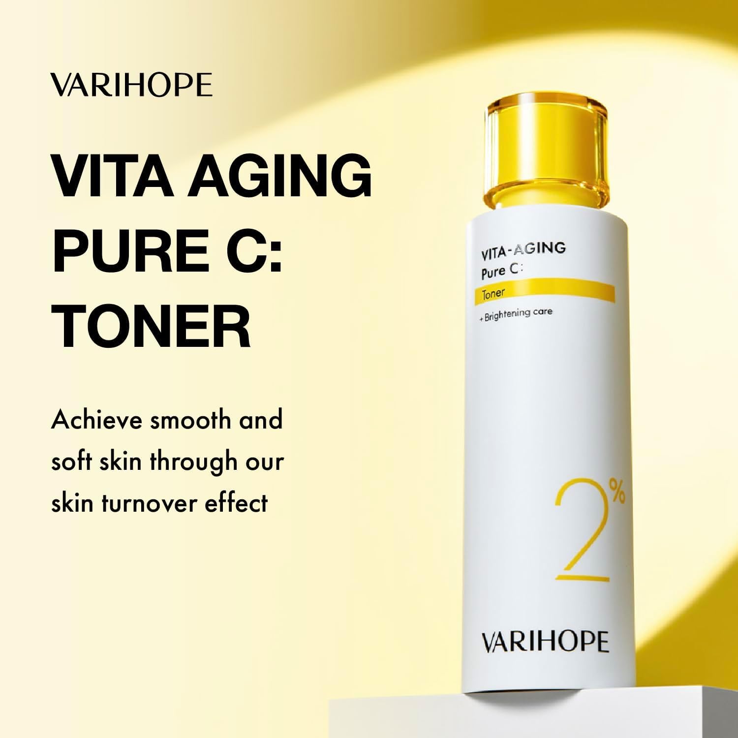 Amazon.co.jp: VARIHOPE(ベリーホップ) 【正規品】 ピュアビタミンC